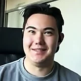 Alex Wei, from his testimony
