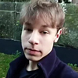 Maksim Belchenko, from his testimony