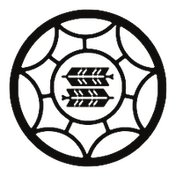 Shinbukan